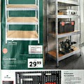 antevisão folheto Lidl 1 a 7 fevereiro_43.jpg